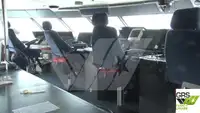 Ro-Ro-schip te koop
