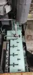 Sleperschip te koop