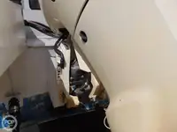Patrouilleboot te koop