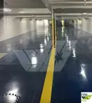 Ro-Ro-schip te koop