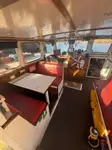 Sleperschip te koop