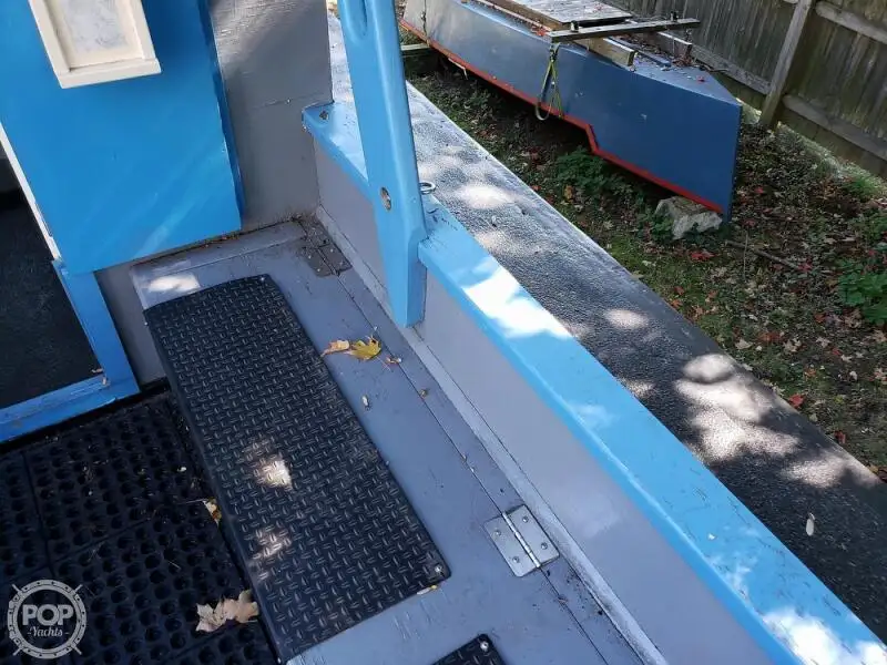 Veerboot te koop
