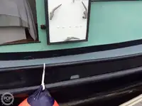 Sleperschip te koop