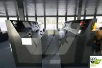 Ro-Ro-schip te koop