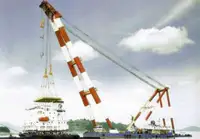 Binnenvaartschip Te koop
