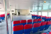 Catamaran Te koop