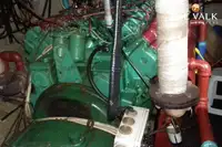 Veerboot te koop