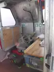 Werkboten te koop