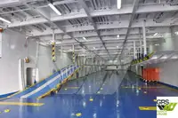 Ro-Ro-schip te koop