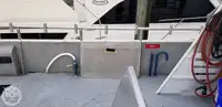 Trawler te koop