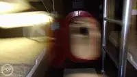 Duikondersteuning te koop