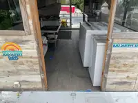 Catamaran te koop