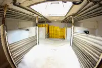 LNG-schip te koop