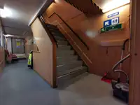 Ro-Ro-schip te koop