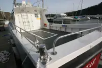 Werkboten te koop
