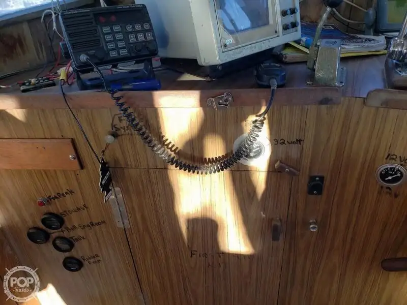 Veerboot te koop