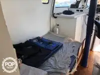 Bevoorradingsschip te koop