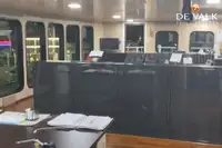 Veerboot te koop