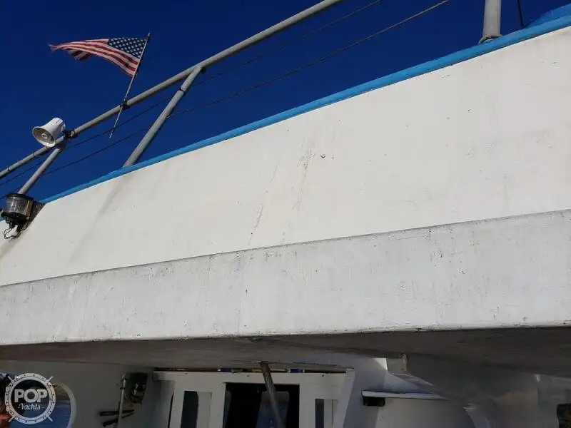 Veerboot te koop