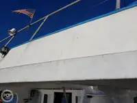 Veerboot te koop