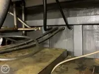 Langlijnschip te koop