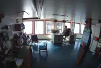 Sleperschip te koop