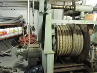 Sleperschip te koop
