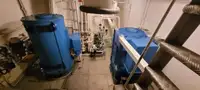 Sleperschip te koop