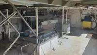 Langlijnschip te koop