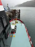 Sleperschip te koop