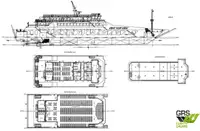 Ro-Ro-schip te koop