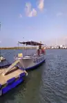 Veerboot te koop