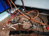 visverwerkingsschip te koop