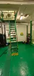 Bevoorradingsschip te koop
