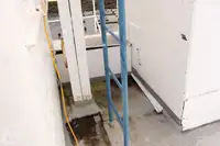 Veerboot te koop