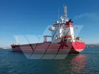 General Cargo/Multi-purpose te koop