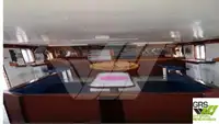 Werkboten te koop