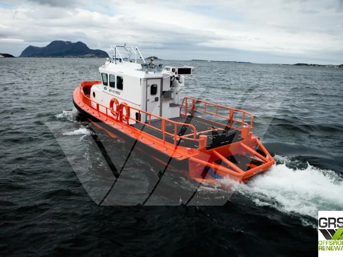 Werkboten te koop