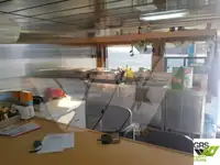 Ro-Ro-schip te koop