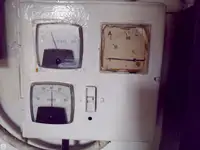 Sleperschip te koop