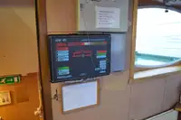 Ro-Ro-schip te koop