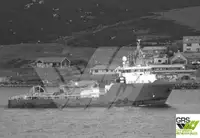 Koelschip te koop