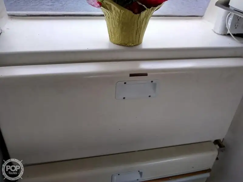 Kutter te koop