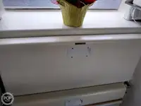 Kutter te koop
