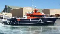 General Cargo/Multi-purpose te koop