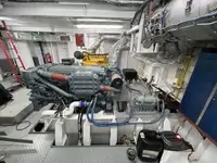 General Cargo/Multi-purpose te koop