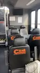 Containerschip te koop
