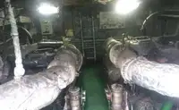 Lootsboot te koop