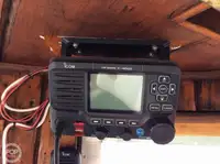 Sleperschip te koop