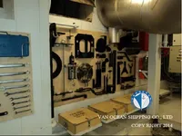 Trawler te koop